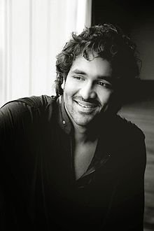 Vishnu Manchu - Wikiunfold.com